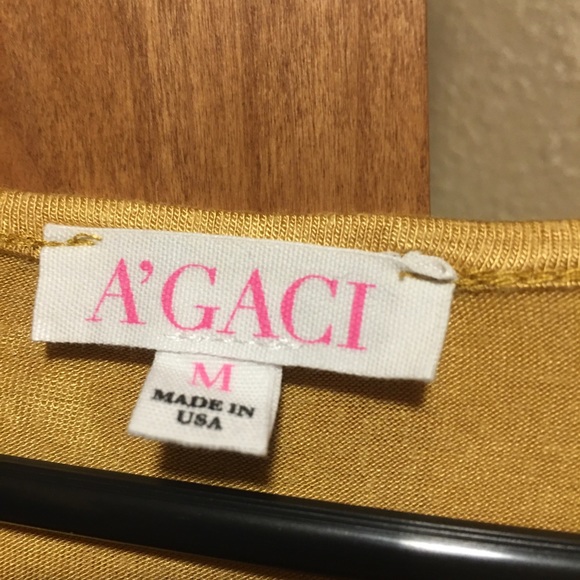 Long sleeve - Picture 2 of 2